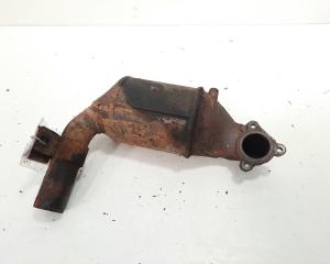 Catalizator, Opel Astra H Combi, 1.3 CDTI, Z13DTH (idi:577535)