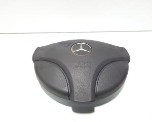 Airbag volan, Mercedes Clasa A (W168) (id:585983)