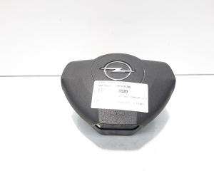 Airbag volan, cod GM13111348, Opel Zafira B (A05)  (idi:578520)