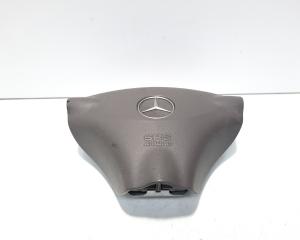 Airbag volan, Mercedes Clasa A (W168) (idi:586160)