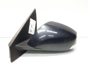 Oglinda electrica stanga cu semnalizare, Renault Laguna 3 (id:586080)