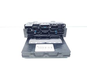 Modul SAM, cod A0025459301, Mercedes Clasa C T-Model (S203) (idi:584778)