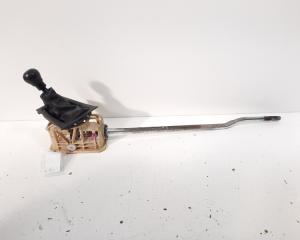 Timonerie, cod 90523924, Opel Astra G Coupe, 1.6 benz, Z16SE, 5 vit man (idi:584787)
