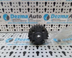 Pinion vibrochen cod 03P105263, Audi A4 (8K2, B8) 2.0tdi quattro, CAGA, (id:193365)