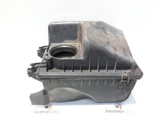 Carcasa filtru aer, cod 55184947, Fiat Stilo (192), 1.9 JTD, 192A1000 (idi:444239)