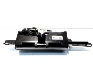 Display navigatie, cod 4G2919601Q, Audi A7 (4GA) (idi:516325)