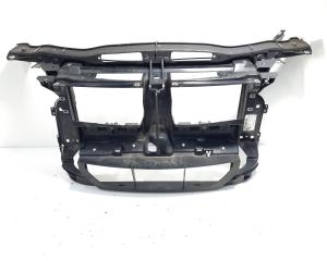 Panou frontal, Bmw 3 (E90) (idi:584934)