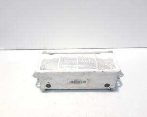 Airbag pasager, cod 39705604111, Bmw X3 (E83) (id:586146)