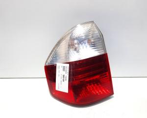 Stop stanga aripa, cod 7505011 , Bmw X3 (E83) (id:586135)