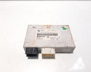 Modul senzori parcare, cod 6982402, Bmw X3 (E83) (id:586132)