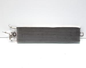 Radiator racire combustibil, cod 3C0203491E, VW Passat Variant (3C5), 2.0 TDI, BMR (id:586109)