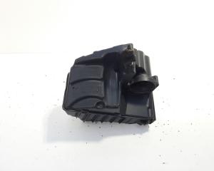 Carcasa filtru aer, cod 8200947663, Renault Megane 3, 1.5 DCI, K9K (id:586170)