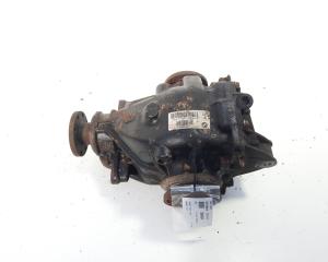 Grup spate, cod 7535119-01, Bmw X3 (E83), 2.0 diesel, 204D4 (id:586404)