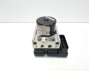 Unitate control A-B-S, cod 3M51-2M110-JA, Ford C-Max 1 (idi:582980)