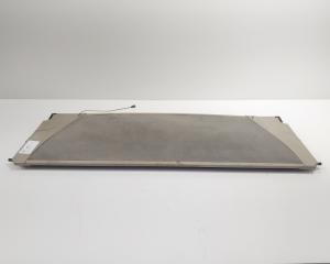 Polita portbagaj, Mercedes Clasa A (W168) (id:586272)