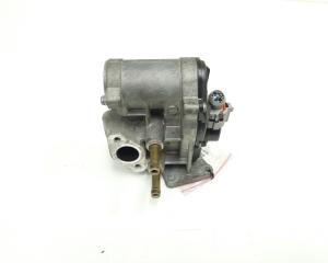 EGR, cod 03C131503B, VW Touran (1T1, 1T2), 1.6 FSI, BAG (idi:480282)