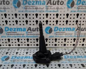 Sonda nivel baie ulei cod 03L907660, Audi Q5 (8R) 2.0tdi quattro, CAGA, (id:193326)