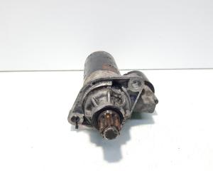 Electromotor, cod 02M911023F, VW Sharan (7M8, 7M9, 7M6), 1.9 TDI, AUY, 6 vit man (id:585798)