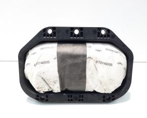 Airbag pasager, cod GM12847035, Opel Astra J (id:586215)