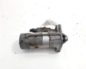 Electromotor, cod 28100-0G020, Toyota Avensis II combi (T25) 2.0 D4-D, 1CD-FTV, 4X4 (idi:584385)