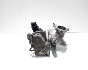 Clapeta acceleratie, cod 89672-21020, Toyota Avensis II combi (T25) 2.0 diesel, 1CD-FTV (idi:584389)