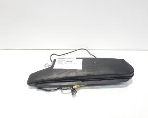 Airbag scaun dreapta fata, cod 1K4880242B, VW Golf 5 Variant (1K5) (idi:585208)