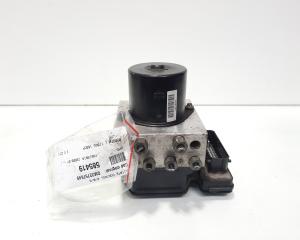 Unitate control ABS, cod GM22757649, Opel Insignia A Sedan (idi:585419)