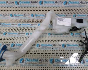 Vas strop gel si motoras Skoda Fabia sedan (6Y3), 6Q0955453N