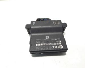 Modul control central, cod 1K0907539J, Audi A3 (8P1) (id:586313)