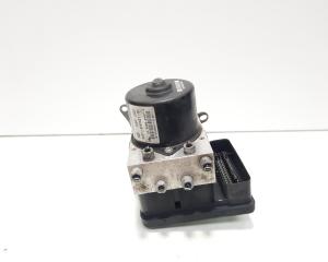 Unitate control ABS, cod 6787837, Bmw 1 Cabriolet (E88)  (idi:585337)