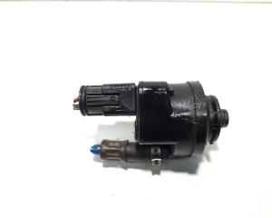 Incalzitor filtru combustibil, cod 7801059-02, Bmw 1 Coupe (E82) (idi:585345)