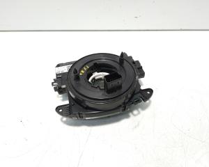 Spirala volan, cod 5K0953569C, VW Golf 6 Plus (idi:567893)