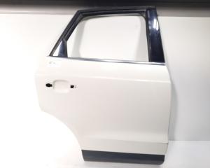 Usa dreapta spate, Audi Q3 (8UB) (id:586471)
