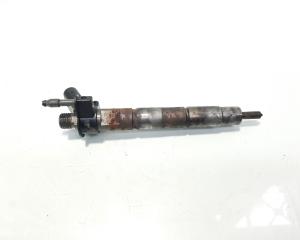 Injector, cod 7797877-05, 0445116001, Bmw 5 (E60) 2.0 diesel, N47D20A (idi:585107)