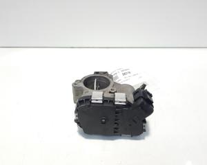 Clapeta acceleratie, cod 04B128063K, VW Polo sedan (6R), 1.4 TDI, CUS (idi:585116)