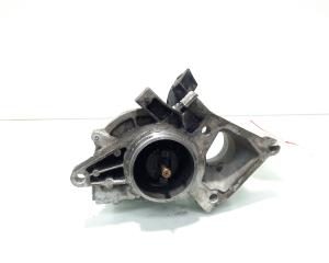 Pompa vacuum, cod XS7Q-2A451-BH, Ford Mondeo 3 Sedan (B4Y), 2.0 TDCI, D6BA (idi:585380)