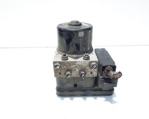 Unitate control ABS, cod 1K0907379D, 1K0614517B, Audi A3 Sportback (8PA) (idi:585172)