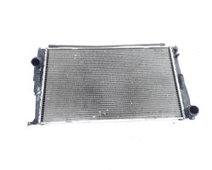 Radiator racire apa, Bmw X1 (E84), 2.0 diesel, N47D20C (id:586776)