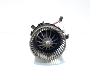 Ventilator bord, Audi A4 (8K2, B8) (idi:581133)