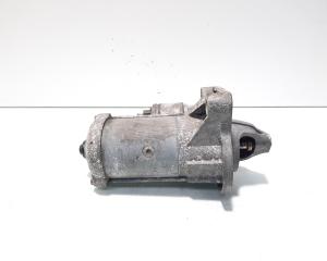 Electromotor, cod AV6N-11000-GC, Ford Focus 3, 1.6 TDCI, T1DB, 6 vit man (idi:568198)