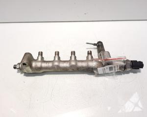 Rampa injectoare cu senzor, Opel Astra J GTC, 1.7 CDTI, A17DTR (idi:568211)