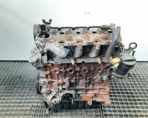 Motor, cod D4204T, Volvo C30, 2.0 diesel (idi:585134)