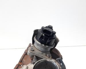 Supapa turbo electrica, Skoda Rapid (NH3), 1.4 TDI, CUS (idi:585124)