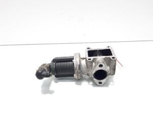 Egr, cod GM55215031, Opel Vectra C GTS, 1.9 CDTI, Z19DTH (idi:568217)