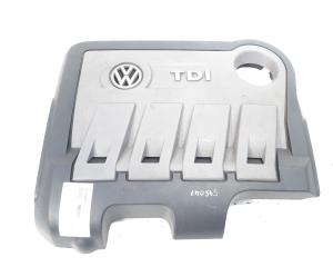 Capac protectie motor, VW Jetta 4 (6Z), 2.0 TDI, CFF (idi:585141)