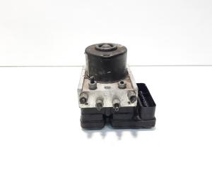 Unitate control A-B-S, cod 13157575GW, Opel Astra H Twin Top (idi:583609)