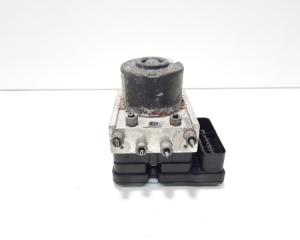Unitate control A-B-S, cod 13157575GW, Opel Astra H (idi:583699)