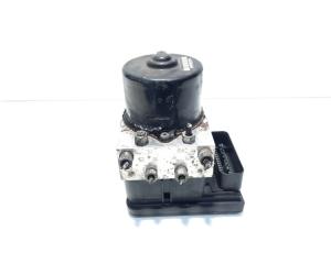 Unitate control A-B-S, cod 13213610AL, Opel Astra H Combi (idi:583645)