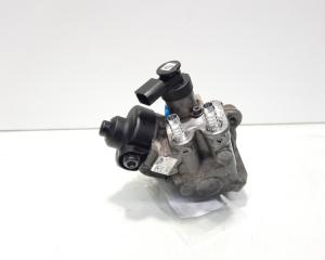 Pompa inalta presiune Bosch, cod 03L130755, 0445010507, Audi A4 Avant (8K5, B8), 2.0 TDI, CAG (idi:584980)