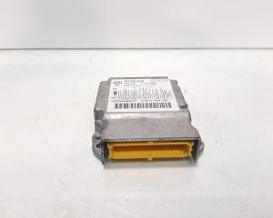 Calculator airbag, cod 5K0959655D, VW Golf 6 Cabriolet (517) (idi:586332)